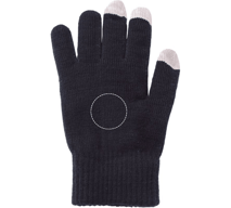 Luvas para ecran táctil TACTO